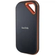 Накопитель SSD USB 3.2 2TB SanDisk (SDSSDE81-2T00-G25) - изображение 3