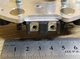 Диодный мост MOBILETRON RH-62 HITACHI - изображение 5