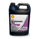 Антифриз Shell HD Phosphate Free Antifreeze / Coolant 50/50, 3,785 л - изображение 1