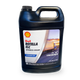 Антифриз Shell ROTELLA ELC, 3,785 л. - изображение 1