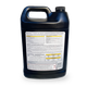 Антифриз Shell ROTELLA ELC, 3,785 л. - изображение 2