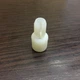 Направляющая стекла двери передней VAG 6N0839511 VOLKSWAGEN PASSAT 96-> - изображение 2