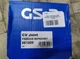 Шрус наружный GSP 861009 VOLKSWAGEN T5 1.9TD - изображение 2