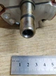 Якір генератора CARGO 133845 FORD LUCAS TRANSIT - зображення 3