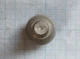 Болт колеса FEBI 29466 (14x1,5x27mm) MERCEDES SPRINTER, VOLKSWAGEN CRAFTER 06-> - изображение 3