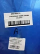 Ремкомплект стеклоподьемника (передний правый) VAG 1U0 837 462B TURKEY SKODA OCTAVIA 97-> - изображение 8