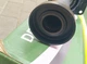 Полуось правая BGA DS9639R VOLKSWAGEN T5 1.9-2.0TD - изображение 4