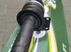 Полуось правая BGA DS9639R VOLKSWAGEN T5 1.9-2.0TD - изображение 5