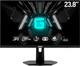 Monitor 23.8" MSI G244F E2 - obraz 1