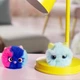 Мягкая коллекционная игрушка Маленькие пушистики "Doki Doki" #sbabam 121/CN21 животное-сюрприз - изображение 2