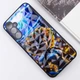Чехол на Samsung Galaxy A24 4G / для самсунг галакси А24 ТПУ Cyberpunk - изображение 3