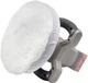 Акумуляторна шліфмашина Crown CT26015HX - зображення 2