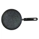 Сковорода блинная Maestro MR-1221-22 Granite - изображение 1