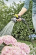 Пістолет для поливу Karcher Premium, мультифункціональний пістолет для мийок (2.645-271.0) - изображение 7