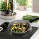 Сковорода Maestro MR-4026 с антипригарным покрытием Granite, 26см - изображение 4