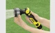 Пістолет для поливу Plus Karcher мультифункціональний - зображення 3