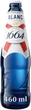 Упаковка пива Kronenbourg 1664 Blanc светлое 4.8% 0.46 л х 20 шт (4820000455855) - изображение 2