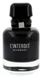 Тестер Парфумована вода для жінок Givenchy L'Interdit Intense 80 мл (3274872411708) - зображення 1