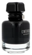 Тестер Парфумована вода для жінок Givenchy L'Interdit Intense 80 мл (3274872411708) - зображення 2