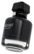 Тестер Парфумована вода для жінок Givenchy L'Interdit Intense 80 мл (3274872411708) - зображення 3