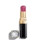 Увлажняющая помада Chanel Rouge Coco Flash 142 Crush - изображение 1