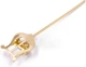 Крепление-лира Maxtone M116 Trumpet Lyre - изображение 1