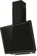 Вытяжка Franke Smart Vertical 2.0 FPJ 615 V BK / DG A ( 330.0573.294 ) - изображение 1