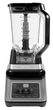 Blender Ninja z Auto-IQ (BN750EU) - obraz 4