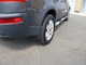 Брызговики AVTM Volvo XC 90 2003-2015 31373331 30744558 комплект 4 шт (MF.VXC90.0315) - изображение 5