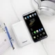 Повербанк Power bank Intenso 15454 20000 mAh білий - зображення 2