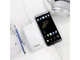 Повербанк Power bank Intenso 15454 20000 mAh білий - зображення 6