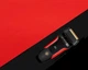 Электробритва Remington Man Utd F4 Style F4005 - изображение 4