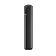 Повербанк Power bank Maxlife 15451 30000 mAh черный - изображение 5