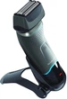 Электробритва Remington XF8505 - изображение 3