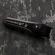 Електробритва Remington XR1790 5.5 Вт - зображення 3
