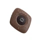 Кнопка виклику персоналу POS Vector Rowton-rough (CS-M1) - зображення 3