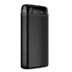 Повербанк Power bank Forever TB-100L-Black 20000 mAh чорний - зображення 2