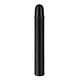 Повербанк Power bank Forever TB-100L-Black 20000 mAh чорний - зображення 4