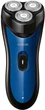 Электробритва мужская Sencor SMS-4011BL - изображение 1