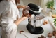 Кухонная машина KitchenAid Artisan 5KSM60SPXEBM 5.6 л с подъемной чашей черный матовый - изображение 9
