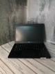 Ноутбук Dell Latitude 5290 \ 12.5 \ HD \ I5-8350U \ 8 GB \ SSD 128 GB \ - Б/У - изображение 1