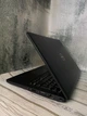 Ноутбук Dell Latitude 5290 \ 12.5 \ HD \ I5-8350U \ 8 GB \ SSD 128 GB \ - Б/У - изображение 2