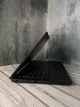 Ноутбук Dell Latitude 5290 \ 12.5 \ HD \ I5-8350U \ 8 GB \ SSD 128 GB \ - Б/У - изображение 3