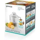 Соковитискач GORENJE CJ30E - изображение 12