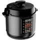 Мультиварка PRIME Technics PPC 121 Profi Cook - изображение 2