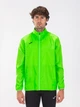 Спортивная ветровка мужская Joma Iris 100087.020 2XL Салатовая (9996260845134) - изображение 1