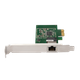 Сетевой адаптер Edimax (EN-9225TX-E) PCI Express - изображение 2