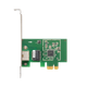 Сетевой адаптер Edimax (EN-9225TX-E) PCI Express - изображение 3