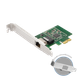 Сетевой адаптер Edimax (EN-9225TX-E) PCI Express - изображение 4