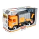 Машинка Tigres Middle truck Сміттєвоз (39312) - изображение 1